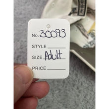 Load image into Gallery viewer, Presidents Cup Hat Adult Adjustable Headgear Golf Embroidered Classic Cut
