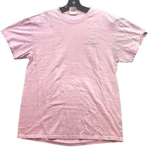 Load image into Gallery viewer, Simply Southern Shirt Womens Medium Funny Hot Mess Mature Everyday Streetwear
