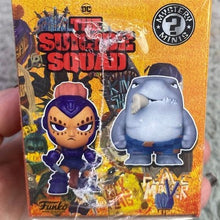 Load image into Gallery viewer, Funko Mystery Minis Suicide Squad Blind Box DC Comics Vinyl Figures Lot of 7

