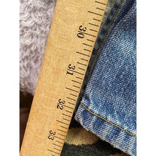 Load image into Gallery viewer, LRG Jeans Mens 42x32 Baggy Y2K Hip Hop Embroidered Everyday Streetwear Skater
