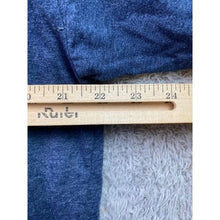 Load image into Gallery viewer, Mustang P-51 Shirt Mens Extra Large Aviation Military Airplane Spell Out
