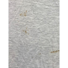 Load image into Gallery viewer, Vintage Lighthouses Shirt Mens Extra Large Nautical Grunge 1990's Coastal
