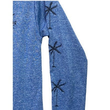 Load image into Gallery viewer, Billabong Shirt Boys Medium UV Protection Surfing Athleisure Coastal Beachy
