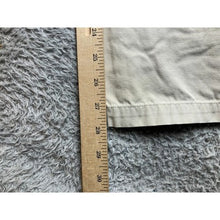 Load image into Gallery viewer, Vineyard Vines Pants Mens 32x30 Khaki Preppy Academia Office Career Everyday
