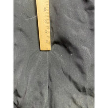 Load image into Gallery viewer, Fleet Street Trench Coat Womens 16W Lined Hooded Weatherproof Outdoors Winter
