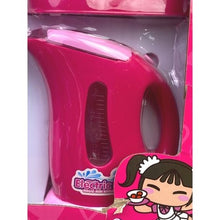 Load image into Gallery viewer, Household Kitchen Appliance Pretend Playset Interactive Sensory Motion Sound
