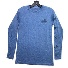 Load image into Gallery viewer, Billabong Shirt Boys Medium UV Protection Surfing Athleisure Coastal Beachy
