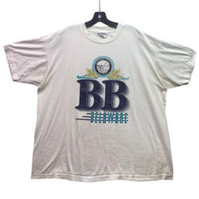 Load image into Gallery viewer, Vintage Broadkill Beach Shirt Mens 2XL Single Stitch Beachy Coastal Streetwear
