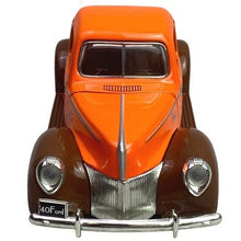 Load image into Gallery viewer, Liberty Classics Bank Truck Diecast 1940 Ford Pickup Promo Advertising Ltd Ed

