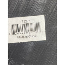 Load image into Gallery viewer, Owl Tankard Mug Fantasy Stainless Steel Nordic Tribal Filigree
