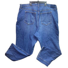 Load image into Gallery viewer, Abercrombie &amp; Fitch Jeans Womens 22R Grunge Distressed Thrashed Ultra High Rise
