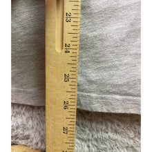 Load image into Gallery viewer, Boston Celtics Shirt Mens Medium NBA Basketball Athleisure Spell Out Everyday
