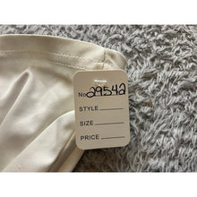 Load image into Gallery viewer, Columbia Shirt Mens Meduim PFG Fishing Digital Camouflage Long Sleeve Hit Logo
