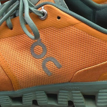 Load image into Gallery viewer, On Cloud Shoes Mens 10.5 Swiss Engineering CloudTec Running Sneakers
