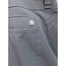 Load image into Gallery viewer, Marmot Pants Womens 10 Gray Convertible Hiking Gorpcore Outdoor Athleisure
