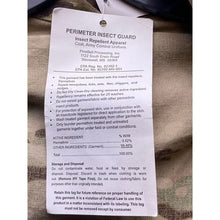 Load image into Gallery viewer, Military Jacket Mens Medium Camouflage Tactical Army Combat Uniform Gorpcore
