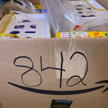 Load image into Gallery viewer, Kitchen Cook Little Chef Set 26 PCS Toy Playset For Kids Ages 3 Plus NO 008 919
