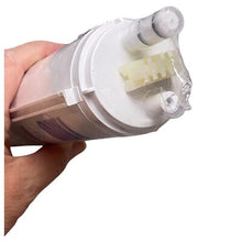 Load image into Gallery viewer, Drink Clear DC999 Water Filter Ultrawf Puresource Ultra 46-9999
