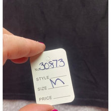 Load image into Gallery viewer, Los Angeles Shirt Mens Medium Skeleton Grunge Spell Out Everyday Streetwear
