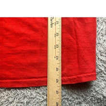 Load image into Gallery viewer, Better Call Saul Shirt Mens Large Spell Out Grunge Everyday Streetwear
