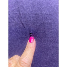 Load image into Gallery viewer, Banana Republic Shirt Mens Small Organic Cotton Elephant Sustainable Navy Blue
