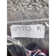 Load image into Gallery viewer, Brooks Brothers Shirt Mens Medium Red Blue Plaid Preppy Academia Career
