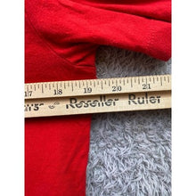 Load image into Gallery viewer, Nike Shirt Mens Small Center Swoosh Athletic Athleisure Streetwear Everyday
