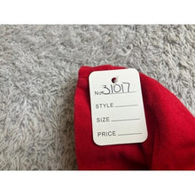 Load image into Gallery viewer, ECKO UNLTD Shirt Mens Spell Out Y2K Grunge Hip Hop Skater Everyday Streetwear
