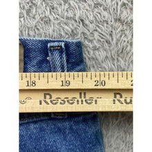 Load image into Gallery viewer, Wrangler Jeans Mens 40x32 Rugged Workwear Career Outdoors Everyday Streetwear
