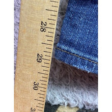 Load image into Gallery viewer, Lucky Brand Jeans Womens 22W Mature Stretchy Distressed Everyday Streetwear
