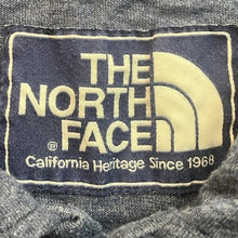 Load image into Gallery viewer, The North Face Shirt Mens Extra Large Polo Performance Preppy Academia Career
