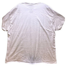 Load image into Gallery viewer, Strawberry Shortcake Shirt Womens 2XL White Cartoon Throwback Comfy Casual
