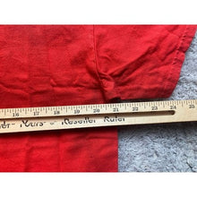 Load image into Gallery viewer, Better Call Saul Shirt Mens Large Spell Out Grunge Everyday Streetwear
