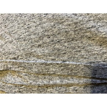 Load image into Gallery viewer, Ralph Lauren Shirt Mens Large Gray Short Sleeve Casual Polo Logo Academia Preppy
