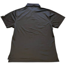 Load image into Gallery viewer, Under Armour Shirt Mens Large Black Performance Sports Athleisure Athletic
