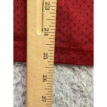 Load image into Gallery viewer, Arizona Cardinals Jersey Boys Extra Large NFL Football Reebok Anquan Boldin
