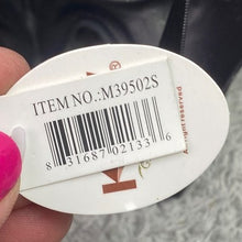 Load image into Gallery viewer, Steampunk Mask Cosplay Goggles Horns Gears Spikes Futuristic Cyberpunk Prop
