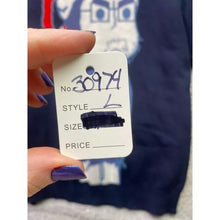 Load image into Gallery viewer, Tipsy Elves Sweater Mens Large Ugly Christmas Lifestyle Festival Santa Pull Over
