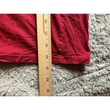 Load image into Gallery viewer, Carolina Gamecocks Shirt Mens Extra Large College University Academia Athleisure
