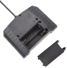 Load image into Gallery viewer, RC Stunt Twister Car W/ Light &amp; Music (Red)
