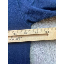 Load image into Gallery viewer, God Bless America Shirt Mens Extra Large Spell Out Patriotic Everyday Streetwear
