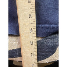 Load image into Gallery viewer, Sean John Shirt Mens 3XL AOP Grunge Streetwear Spell Out Y2K Hip Hop treetwear
