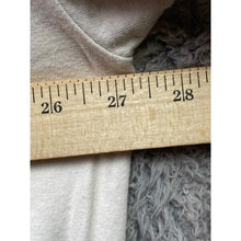 Load image into Gallery viewer, Nike Shirt Mens 2XL Double Swoosh Logo Spell Out Athletic Everyday Streetwear
