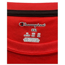 Load image into Gallery viewer, Georgia Bulldogs Shirt Mens 2XL NCAA Football Athletic Athleisure Performance
