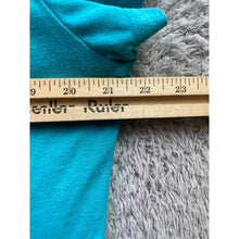 Load image into Gallery viewer, The North Face Shirt Womens Extra Large Mature AOP Fairycore Everyday Streetwear
