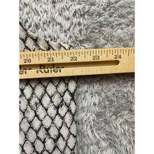 Load image into Gallery viewer, Maurices Blouse Womens 2XL Sleeveless Button Down Mature Old Money Flowy
