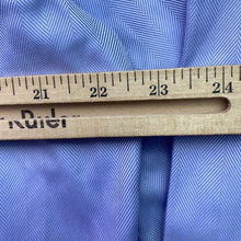 Load image into Gallery viewer, Charles Tyrwhitt Shirt Mens 16/36 Preppy Herringbone Academia Office Career
