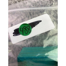 Load image into Gallery viewer, Lot of 2 Wooden Crate Planter Box Cafedo Brasil Coffee Decor Rustic Farmhouse
