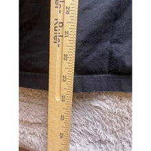 Load image into Gallery viewer, Uniqlo x Meguru Yamaguchi Shirt Mens Extra Small Tokyo Skater Streetwear
