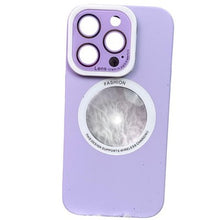 Load image into Gallery viewer, iPhone 14 Pro 6.1 inch Phone Cases Smiley Lot of 2
